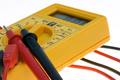 Leading electricians in Headley, KT18