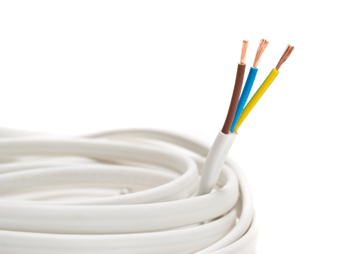 KT18 Electricians in Headley